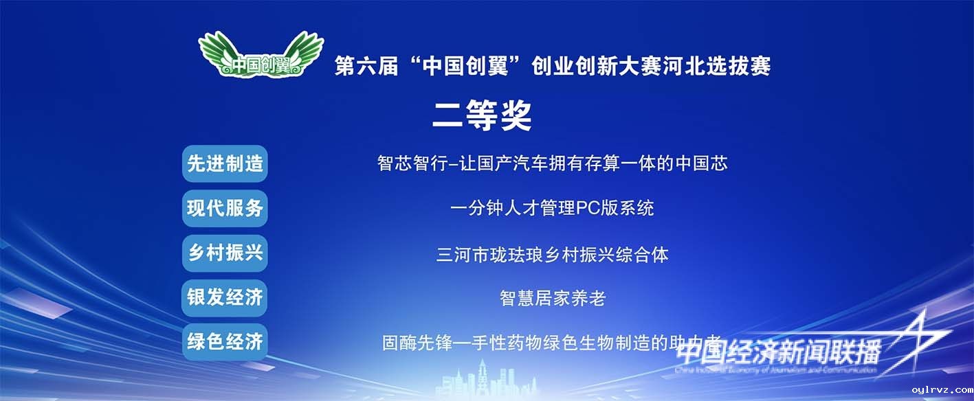 2.jpg?x-oss-process=style/water